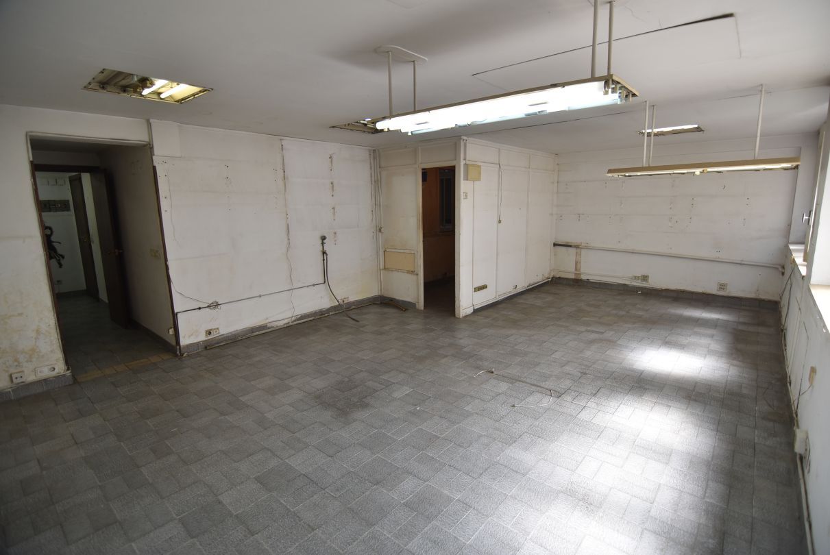 Flat for sale in Eibar