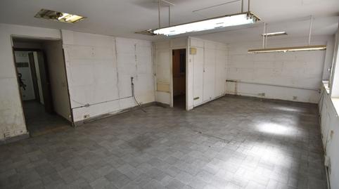 Photo 2 of Flat for sale in Urkizu Pasealekua Ibilbidea, Eibar, Gipuzkoa