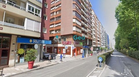 Imagen 1 del anuncio