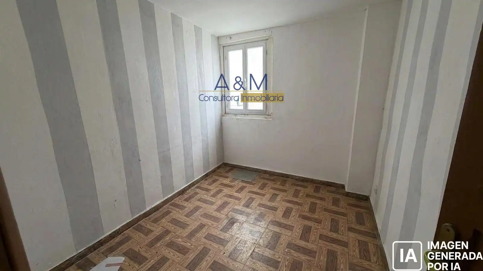 Casa in vendita a Rio, imagen 10