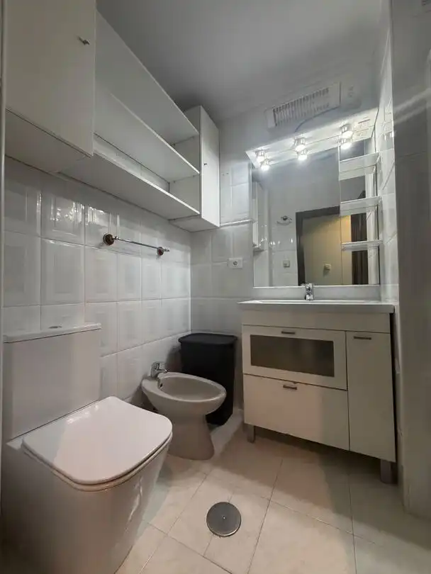 Wohnung mit Aufzug zur Miete in Llano, imagen 21