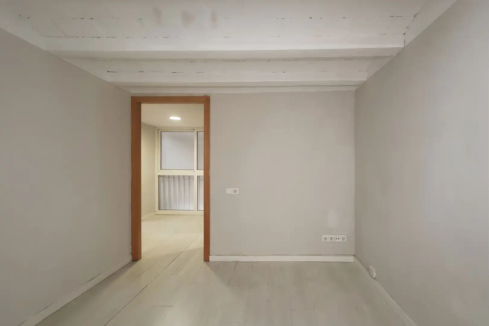Appartement avec ascenseur à vendre à Eixample, imagen 21