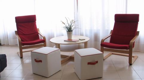 Photo 4 of Apartment to rent in Barrio del Centro, Salamanca Capital