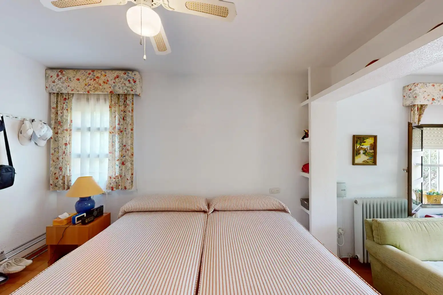 Casa con jardín en venta en Mar Menor de Cartagena – Cabo de Palos, imagen 73