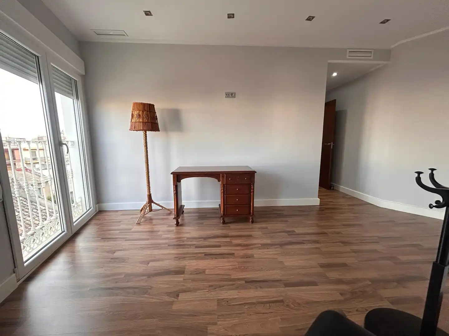 Piso en venta en Callosa de Segura
