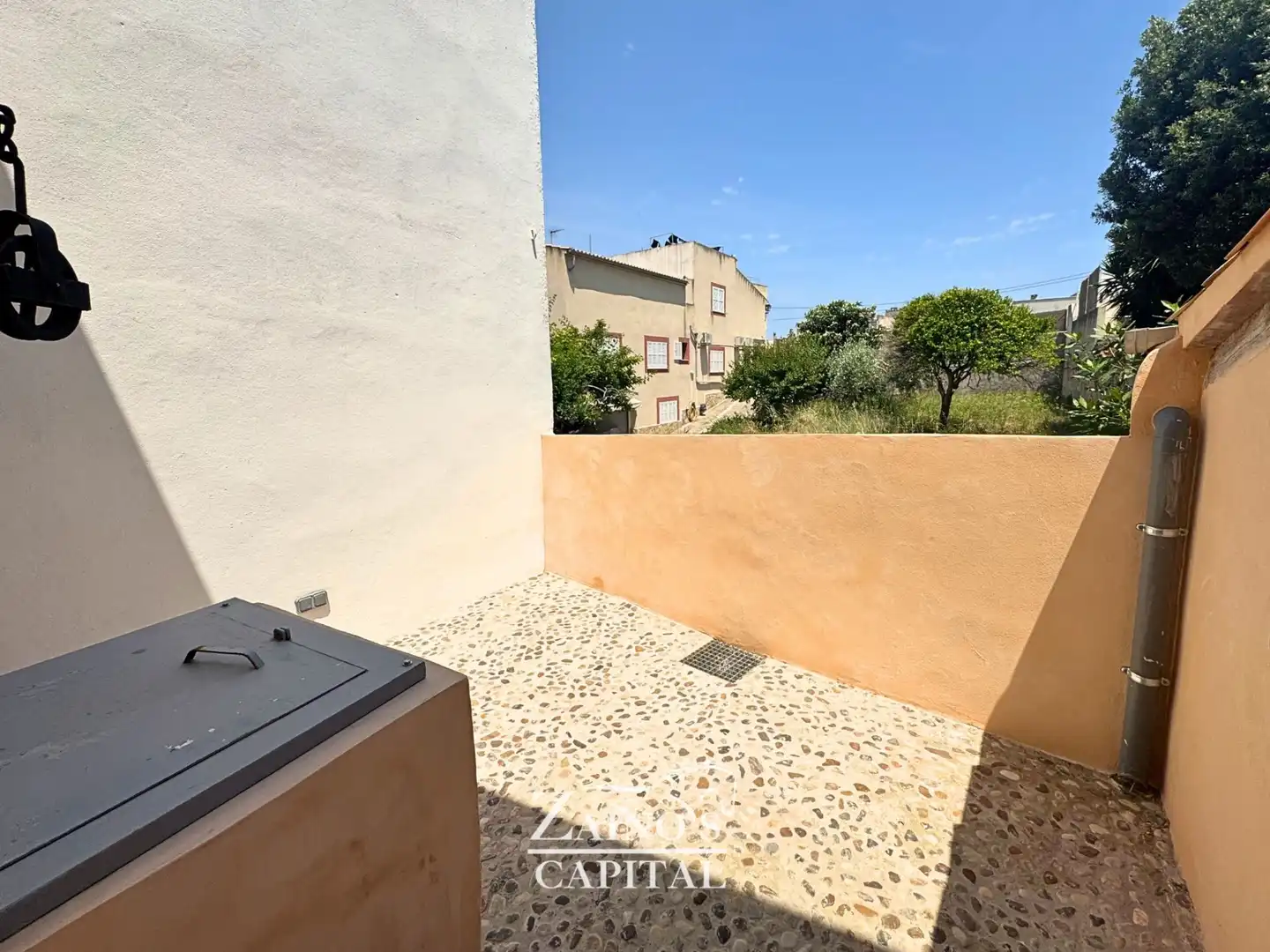 Maison à vendre à Capdepera Poble, imagen 27