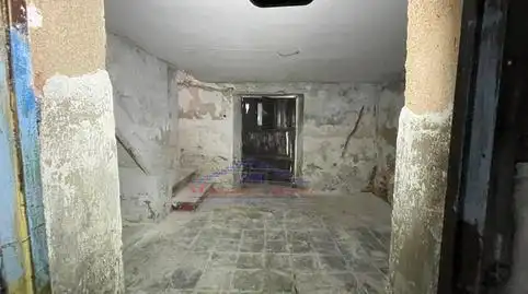 Casa adosada en venda en Castellar amb Balcó
