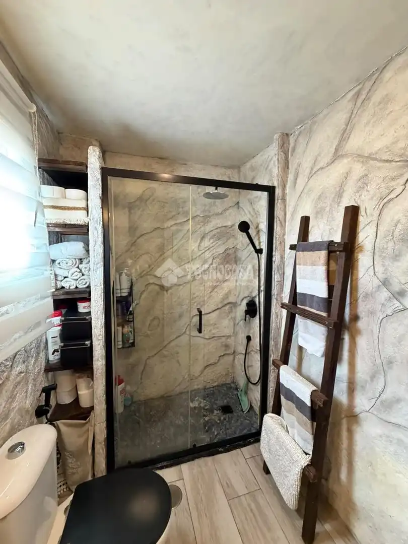 Casa bifamiliare in vendita a Núcleo urbano, imagen 41