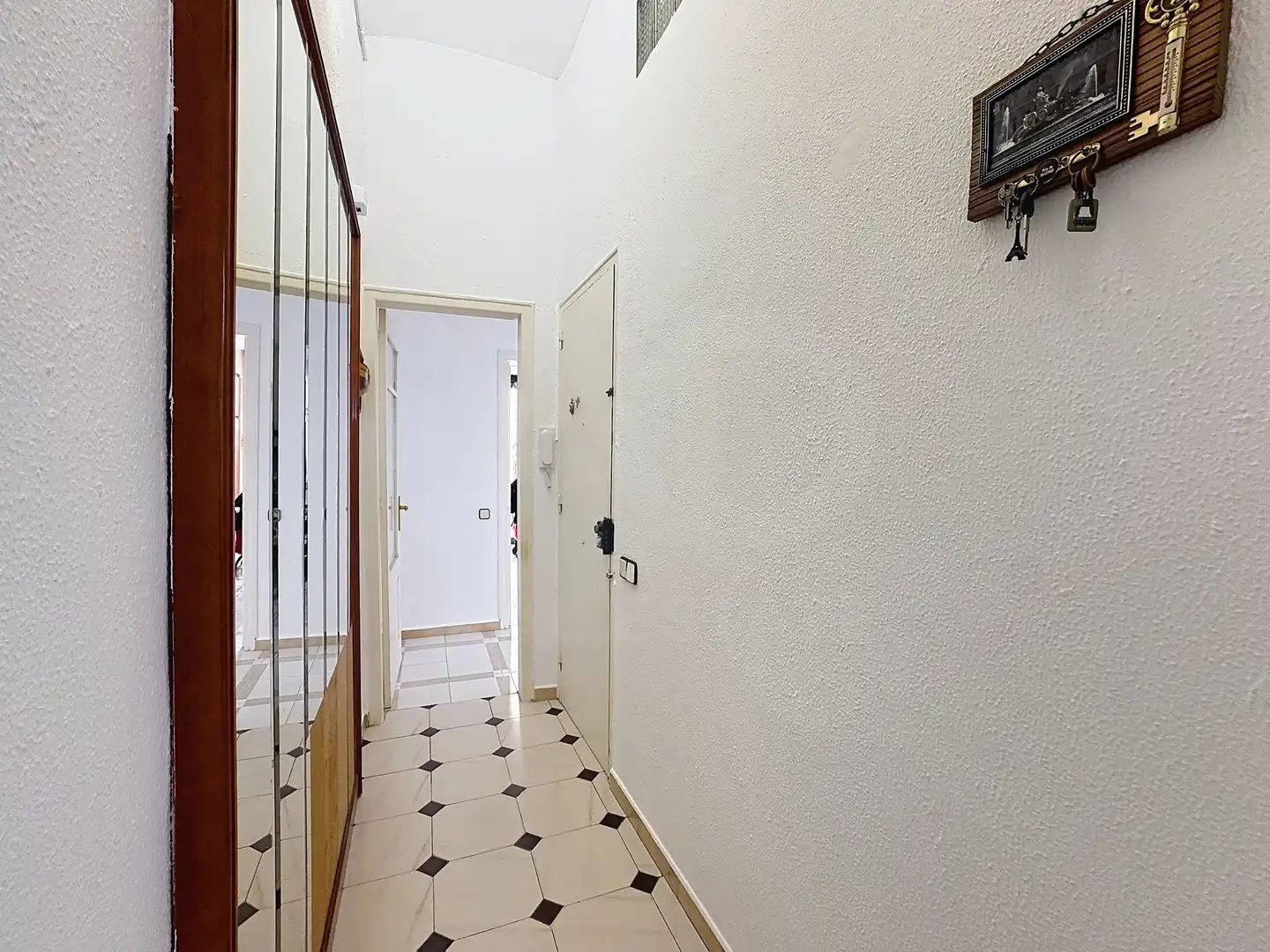 Appartement à vendre à Centre Vila, imagen 24