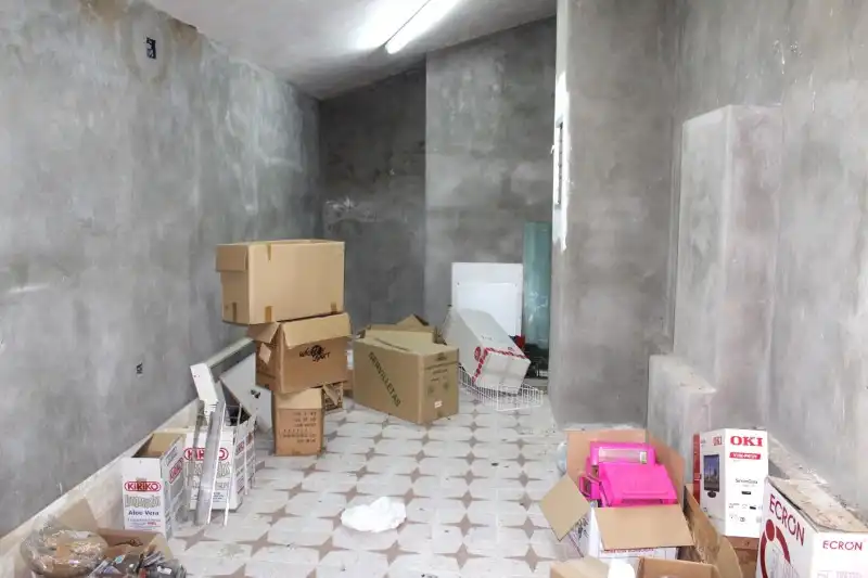 Casa o chalet en venta en Ruidera