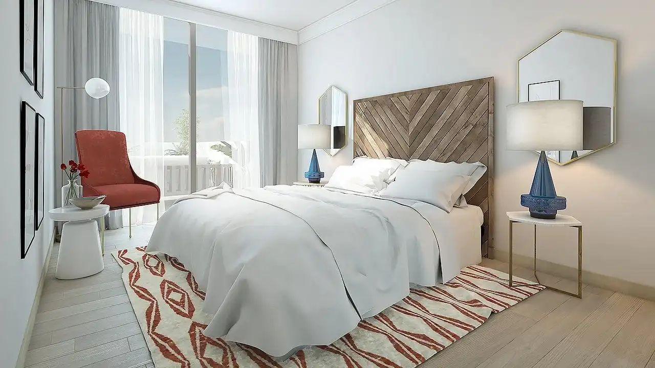 Apartament amb ascensor en venda a Las Lagunas, imagen 14