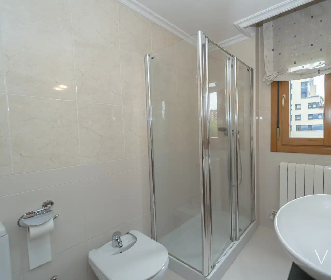 Appartement avec terrasse à vendre à La Cava - Fardachón, imagen 11