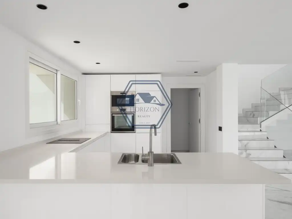 Maison avec terrasse à vendre à Calle Navarra, imagen 14