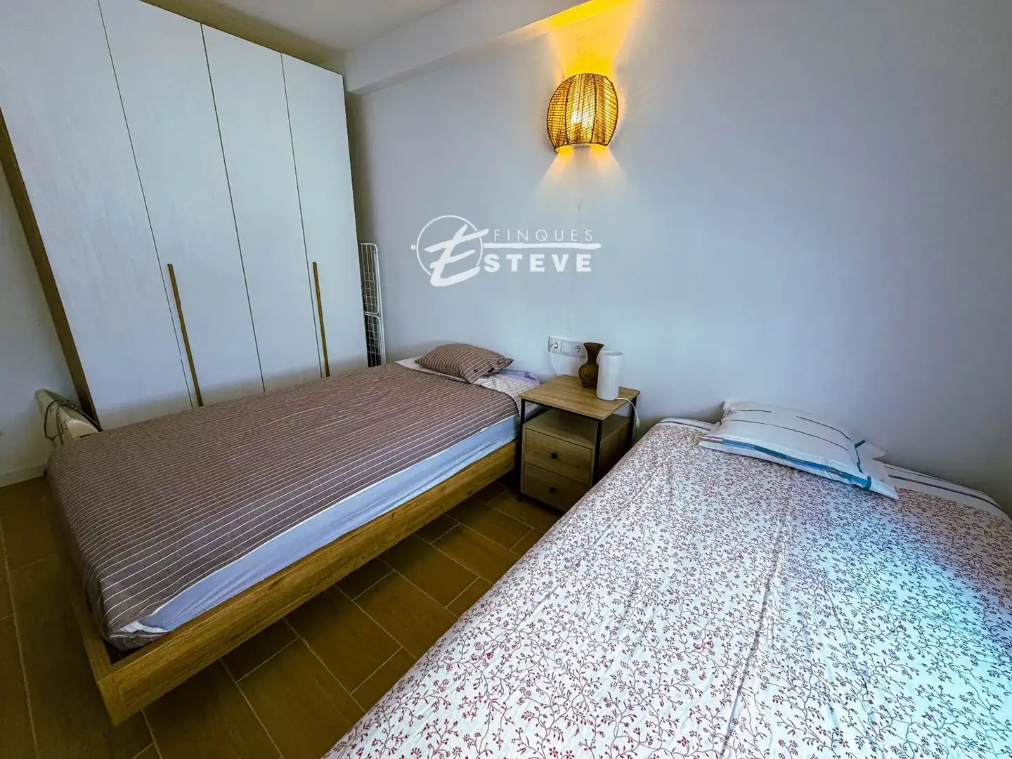 Flat with lift for sale in Maritim Sant Joan de Deu, imagen 11