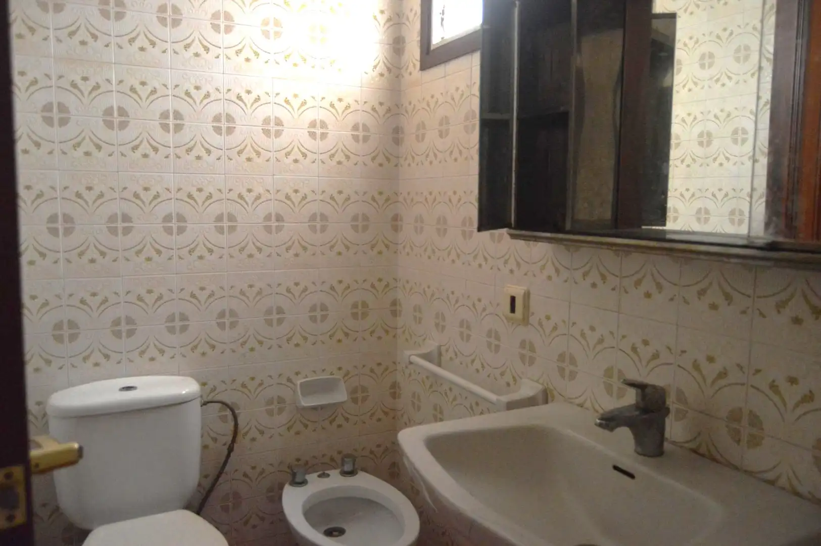Piso con terraza en venta en Nord, imagen 21