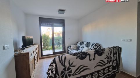 Foto 3 de Piso en venta en Los Collados - Los Geraneos, Águilas