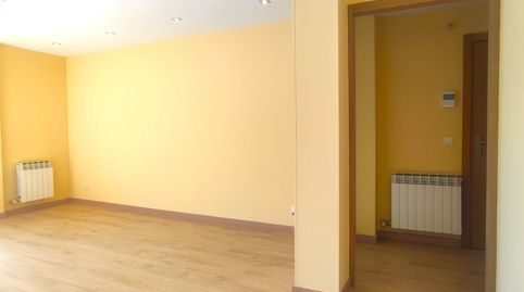 Foto 2 de Piso en venta en Antonio Acuña., Fuentecillas - S7 - S8, Burgos Capital