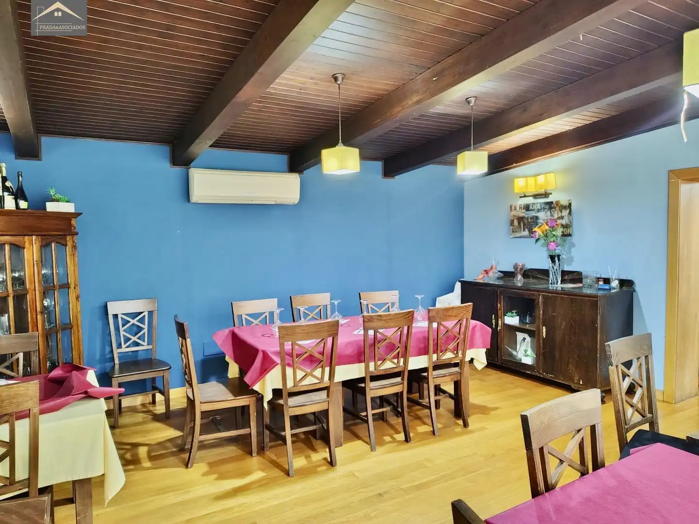 Local comercial en venta en Muriedas, imagen 26