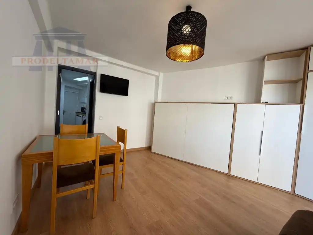 Esszimmer von Wohnung zum Verkauf in Mont-roig del Camp