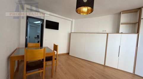 Foto 4 von Wohnung zum Verkauf in Passeig Maritim, Passeig Marítim, Mont-roig del Camp