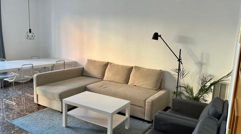 Photo 2 of Flat to rent in Alfábega, Valterna, Valencia