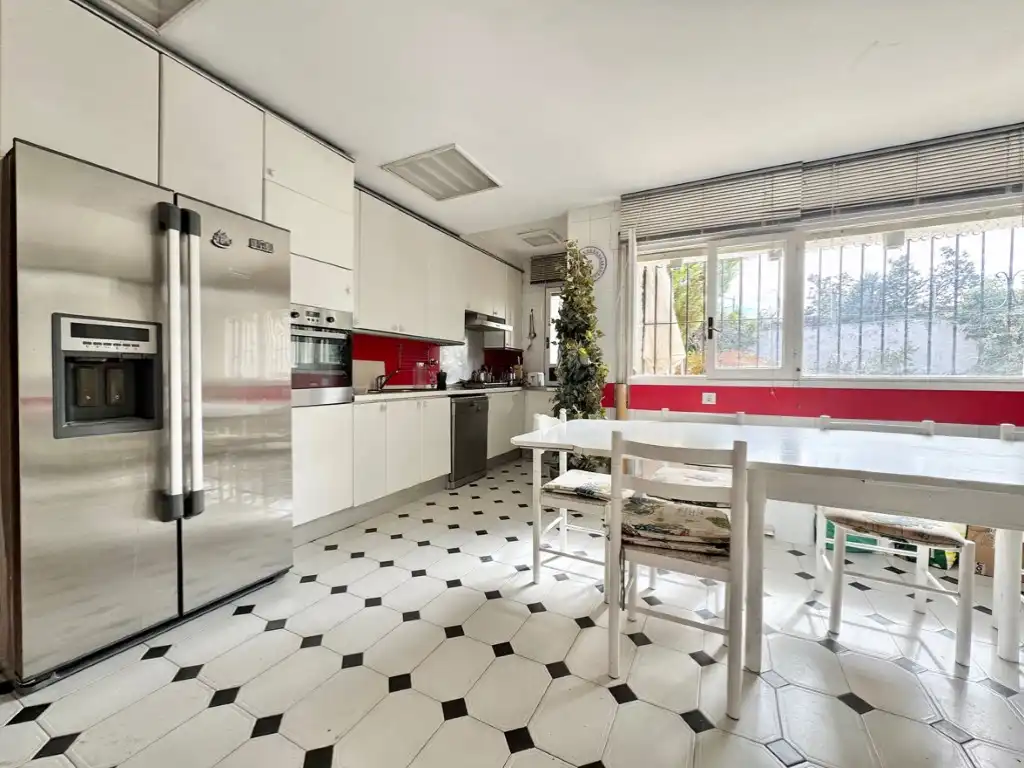 Villa in vendita a Santo Domingo, imagen 21