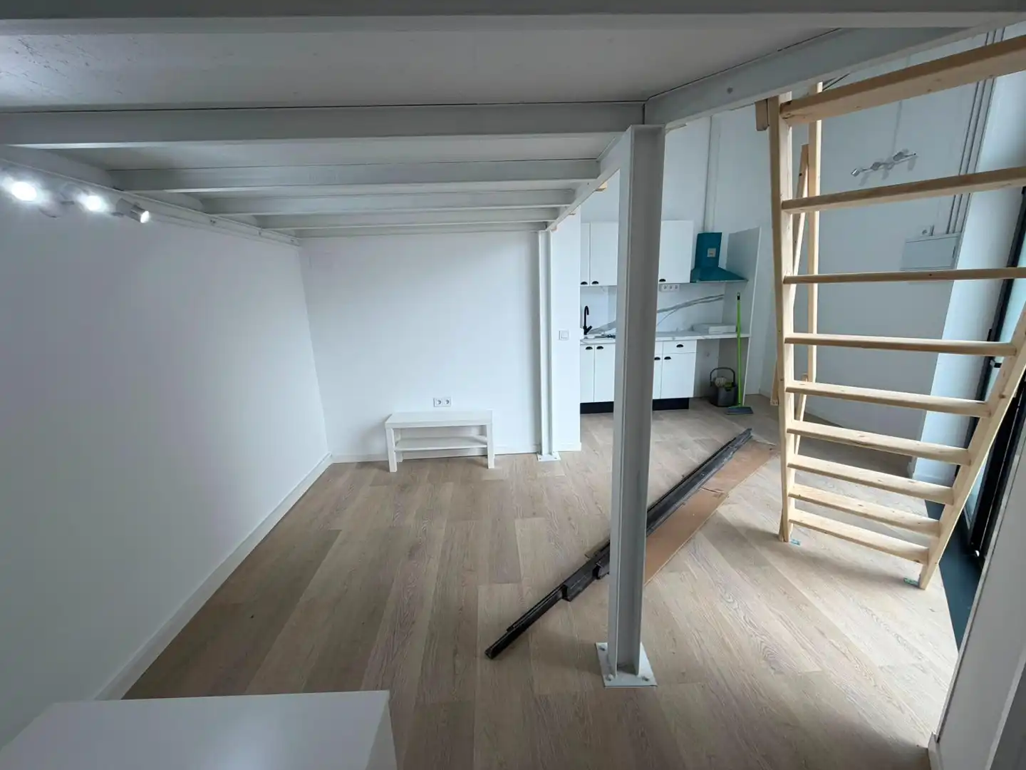Study for sale in Riera