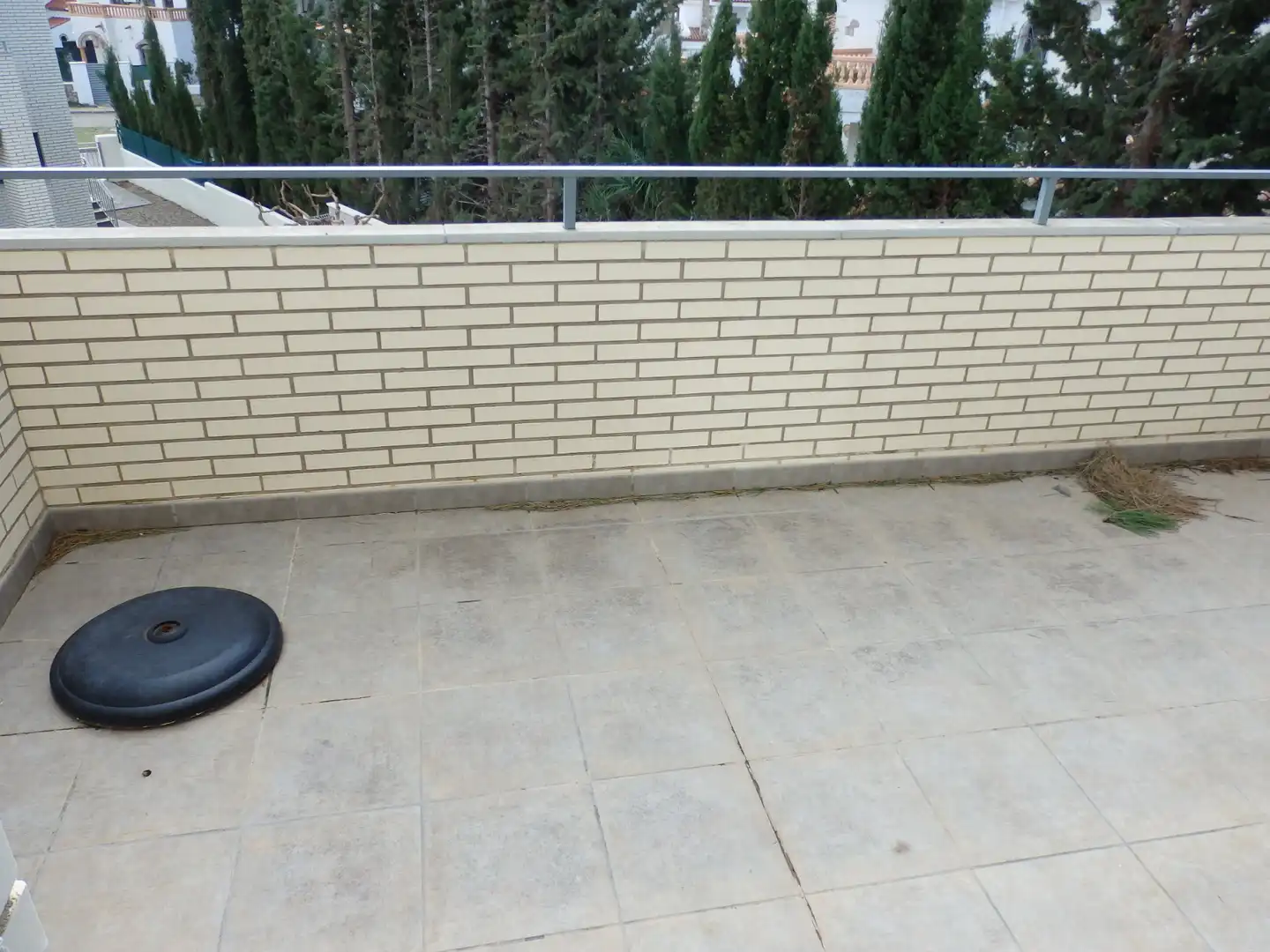 Casa adosada en venta en Carrer de la Magnòlia, 37, Pino Alto