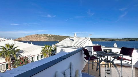 Photo 2 of Houses for sale in Fornells, Es Mercadal