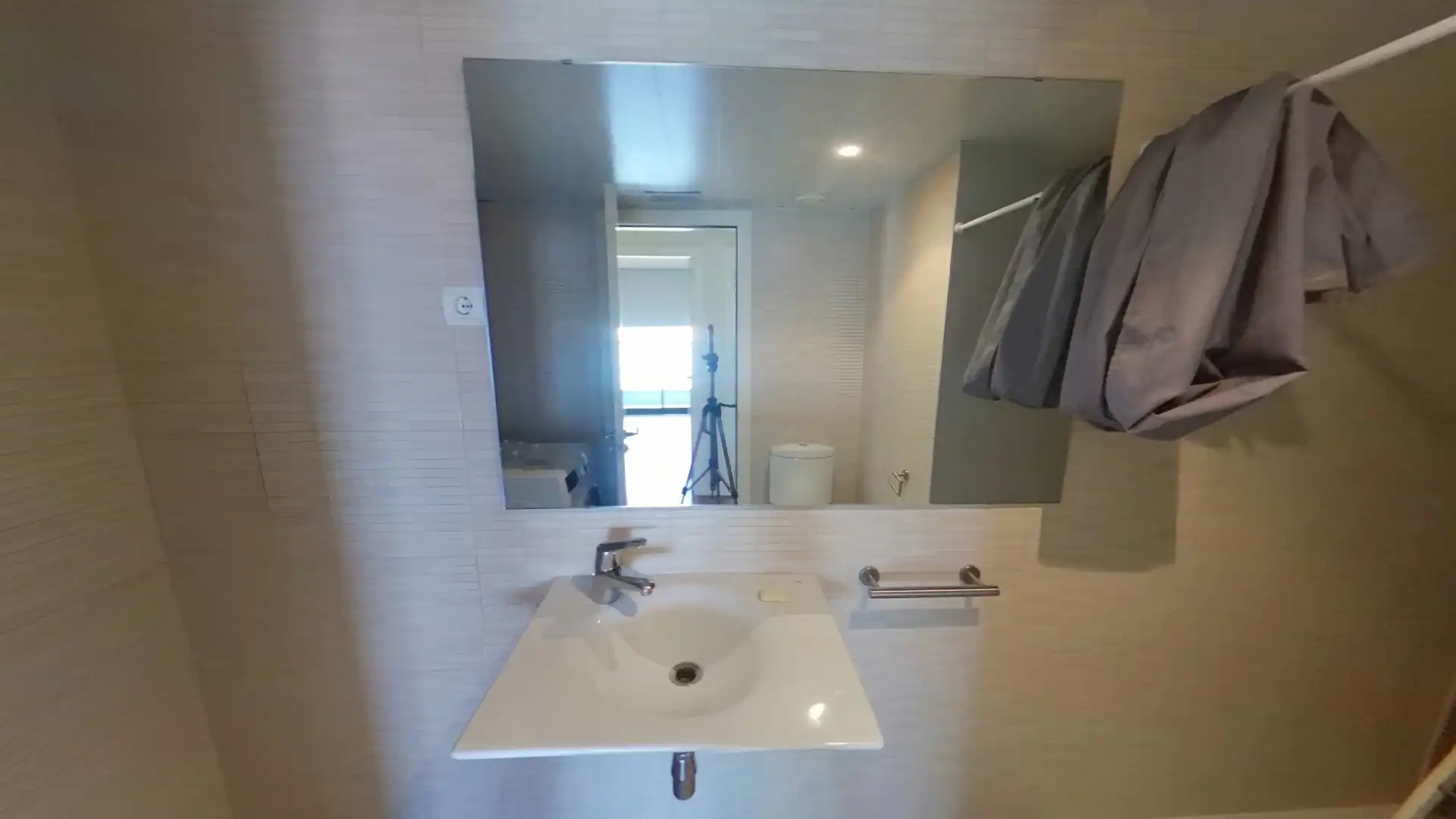 Piso en venta en Plaça de la Sardana, 1, Covadonga