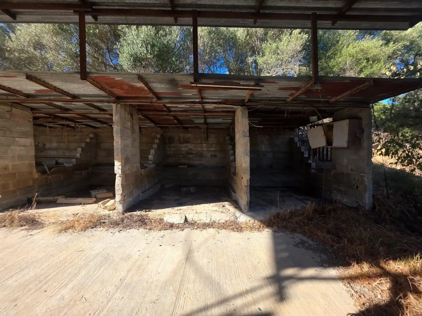 Terreno rustico in vendita a Grau - Quintanes, imagen 43