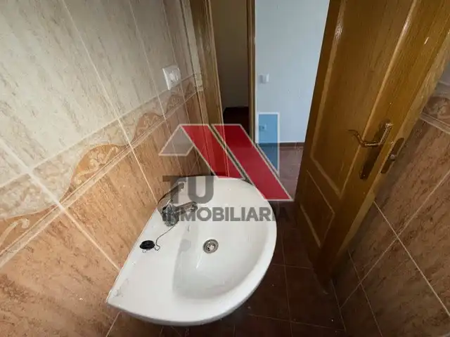 Casa o xalet en venda en Otero amb Calefacció, Jardí privat i Balcó