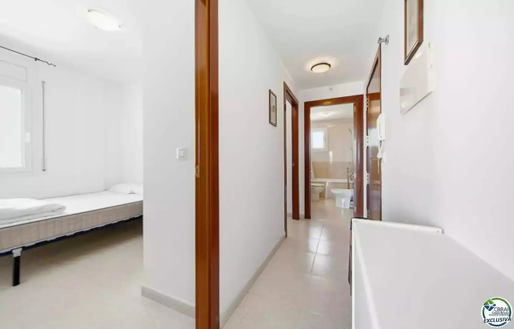 Wohnung mit Aufzug zum Verkauf in ROCA LLARGA, imagen 53