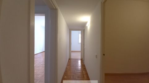 Foto 5 de Piso en venta en Carrer del Sagrat Cor, Sarrià, Barcelona Capital