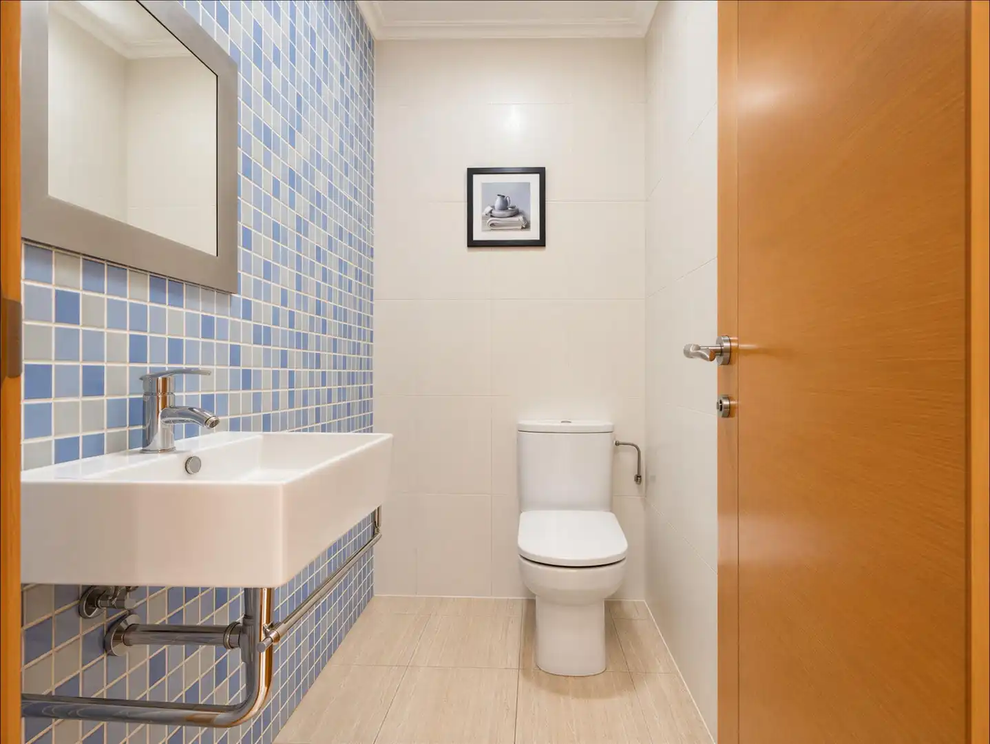 Maison avec terrasse à vendre à Albalat dels Sorells, imagen 32