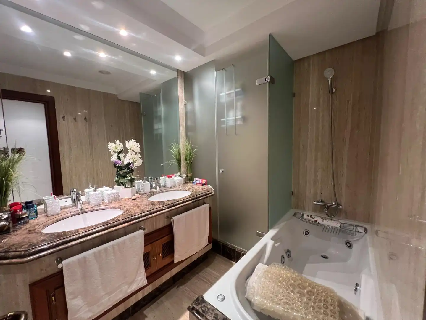 Piso en venta en Punta Plata, imagen 43