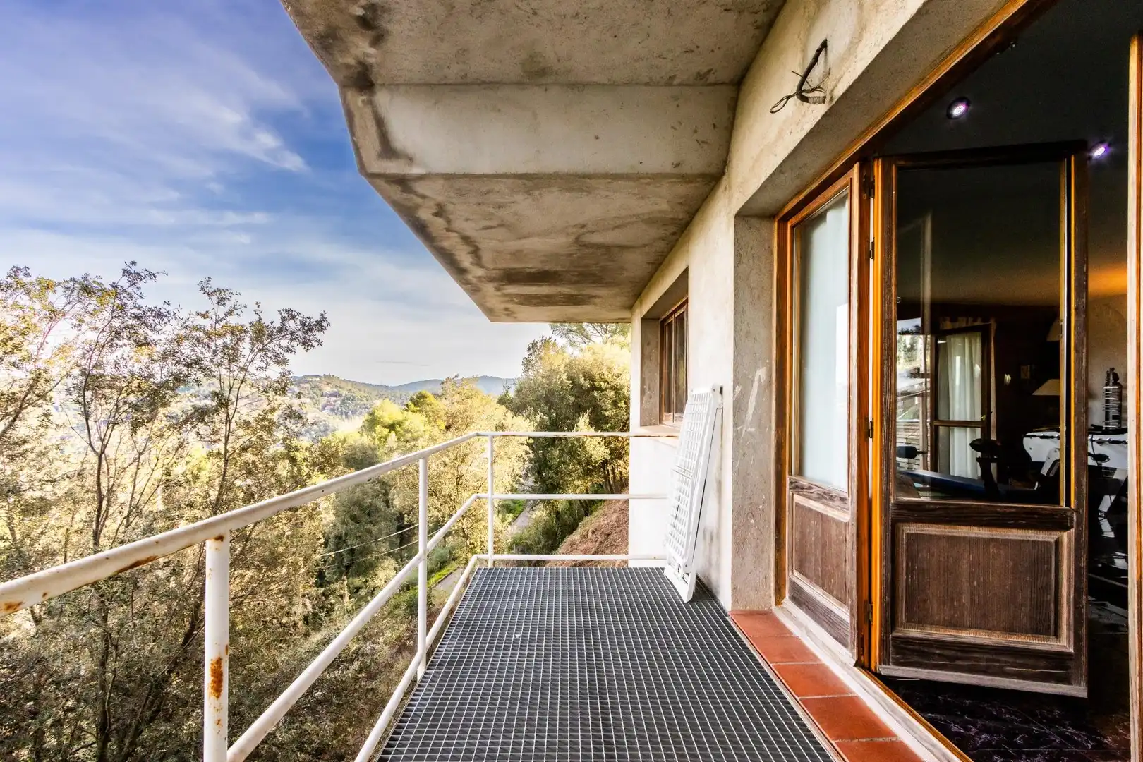 House with terrace for sale in El Racó - Sant Feliu del Racó, imagen 33