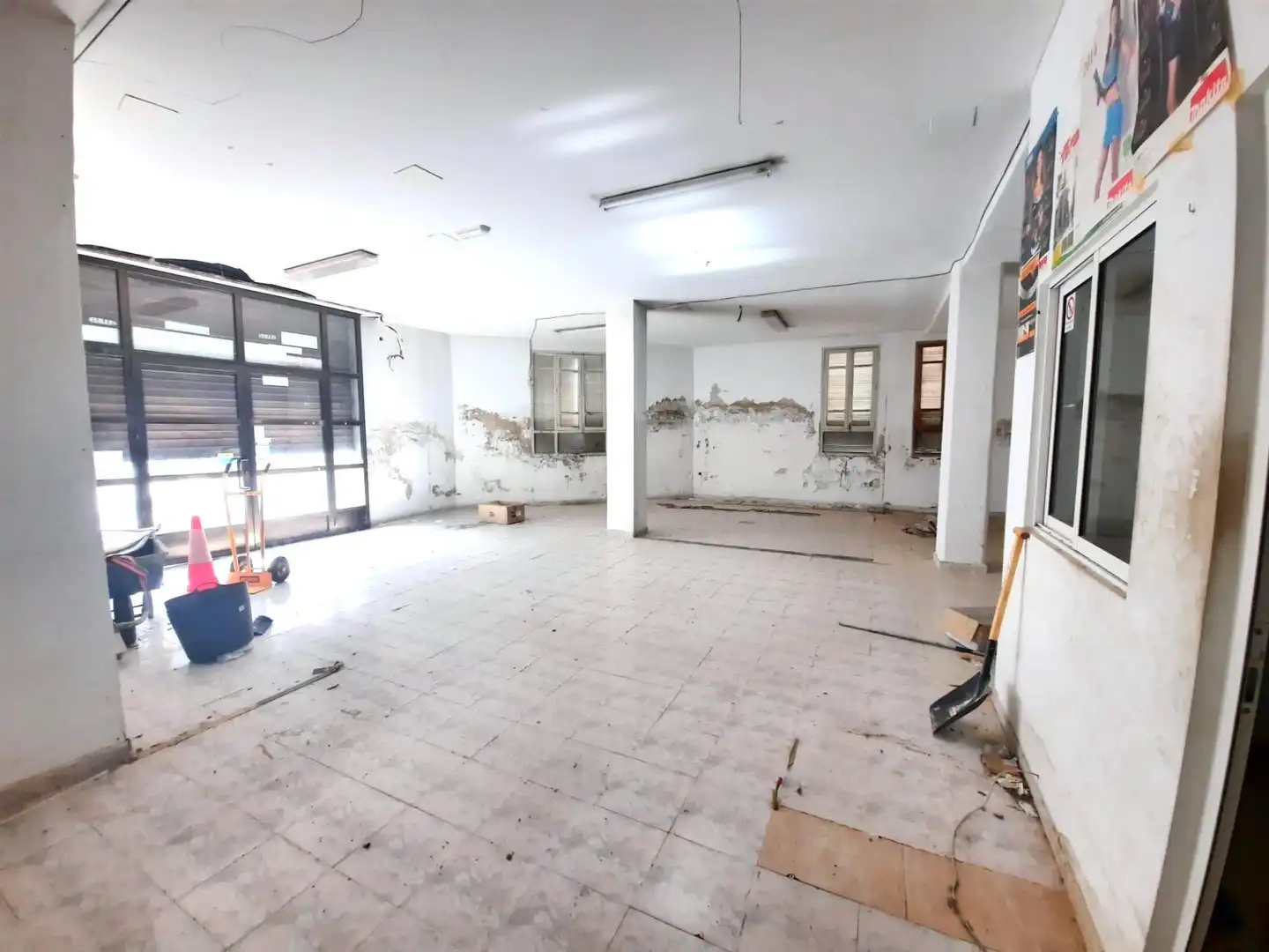 Local comercial en venta en Centro Ciudad, imagen 10