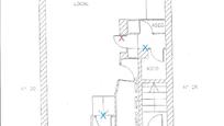 Premises to rent in Sitges