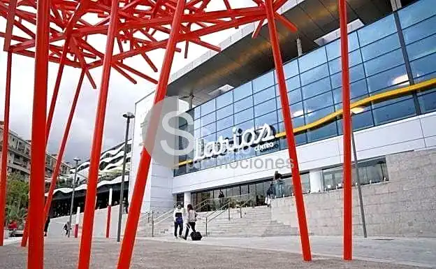 Local comercial en alquiler en Centro, imagen 6