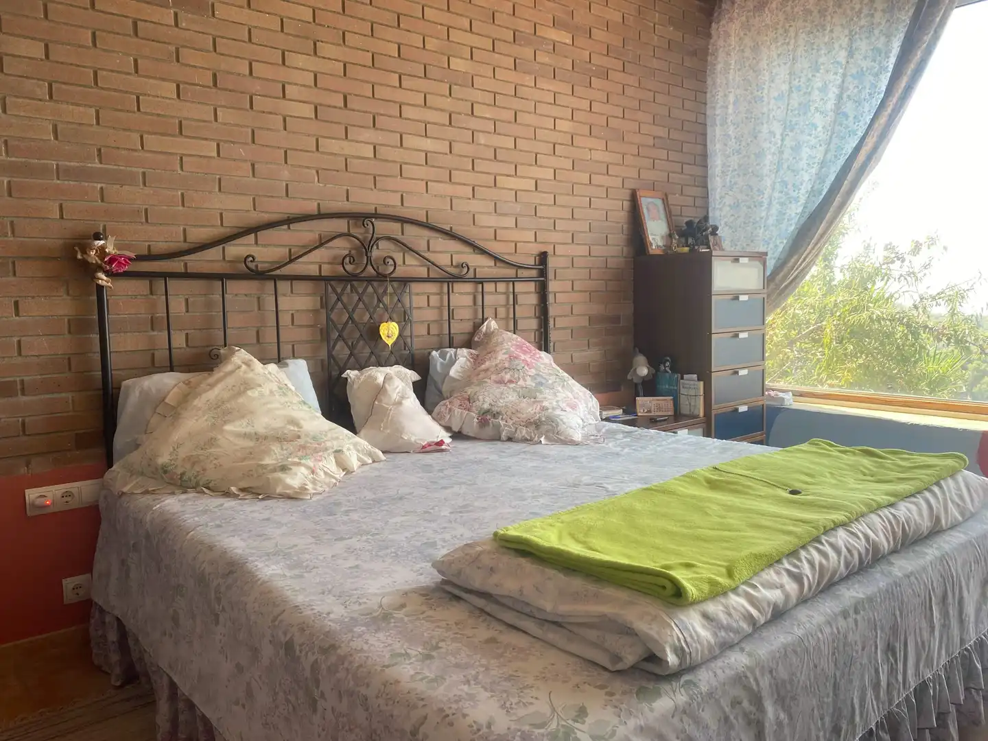 House with pool for sale in Llevantina - Montgavina - Quintmar, imagen 18