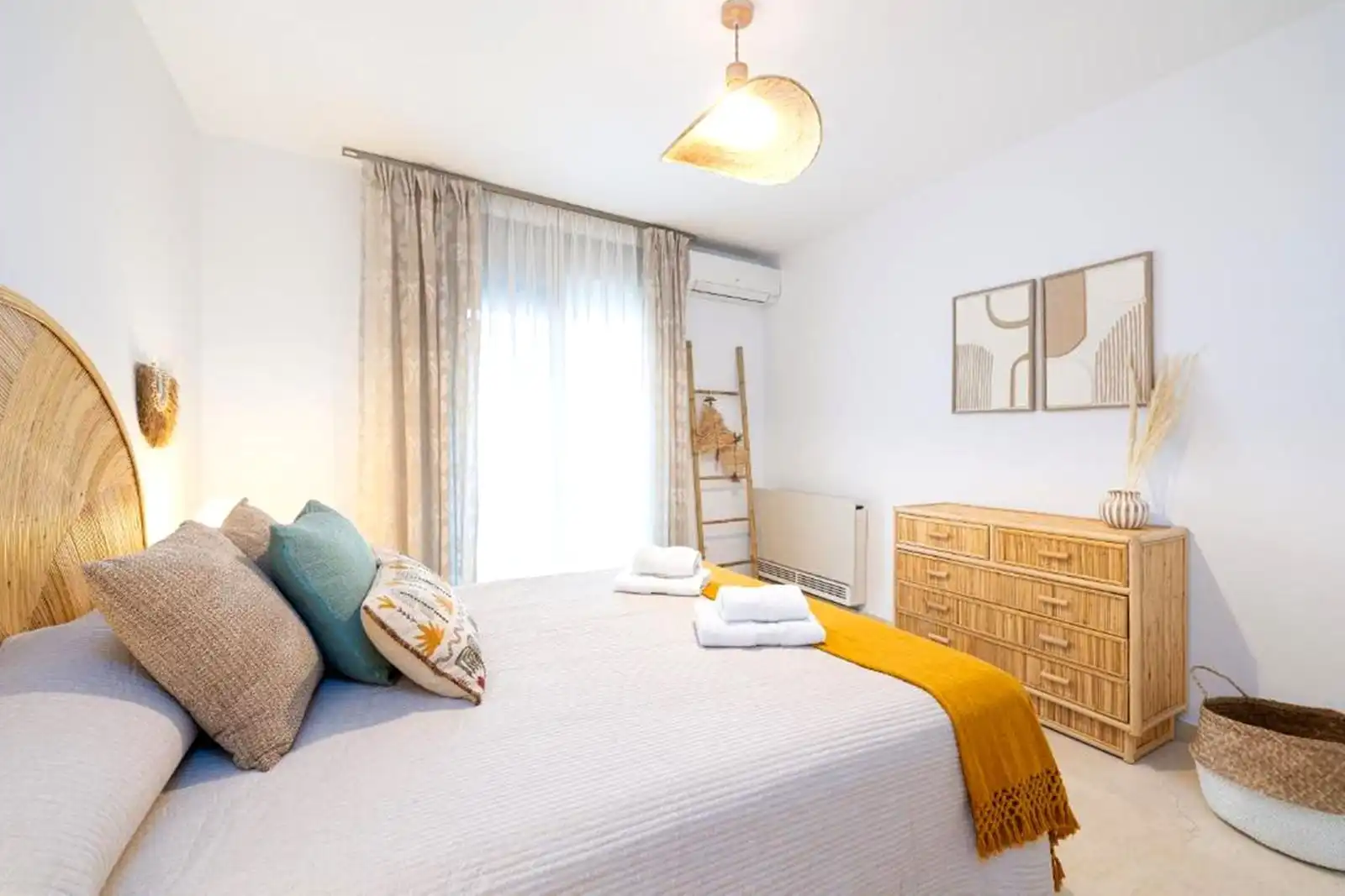 Wohnung mit Aufzug zum Verkauf in Puerto Deportivo, imagen 22
