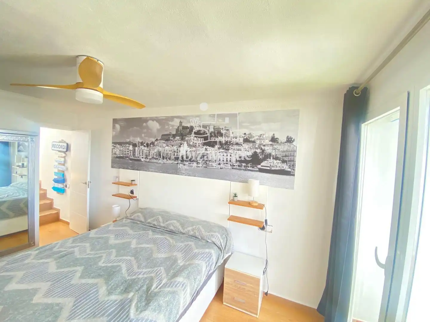 Reihenhaus zur Miete in del rasco, imagen 17
