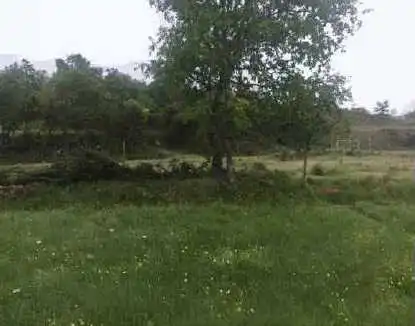 Terreni e lotti in vendita a Lg  Paraje Portela, imagen 7