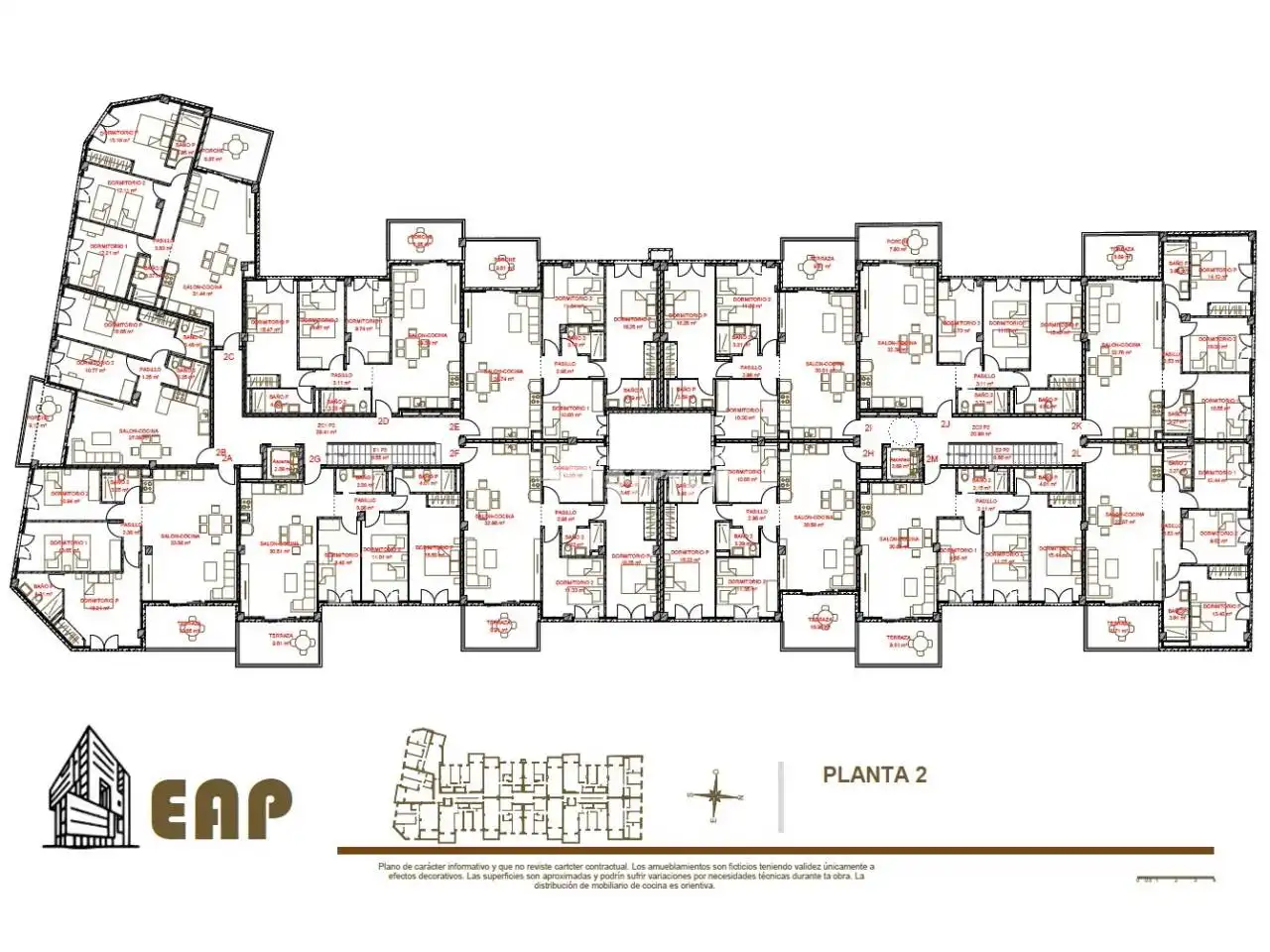 Wohnung mit Terrasse zum Verkauf in Calle Pirineo 5, imagen 12