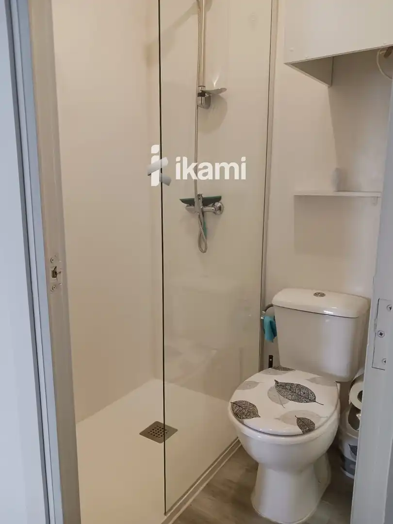 Flat for sale in Riu Grande, Devessa - Monte Pego
