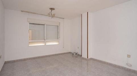 Photo 2 of Single-family semi-detached for sale in Calle Villamartin-estrecho S.g., 15, Llano del Beal, Murcia