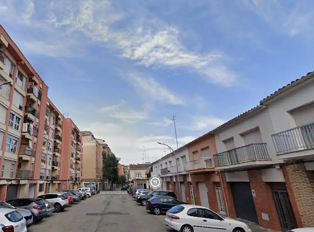 Piso en venta en Carrer de Torras i Bages, imagen 2