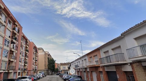 Imatge 2 de l'anunci