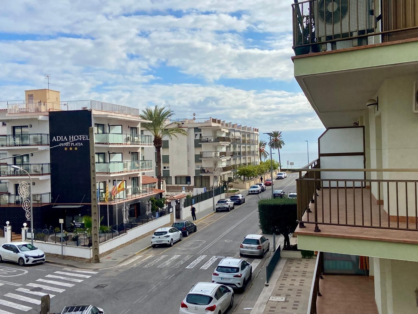 Flat for sale in Segur Platja